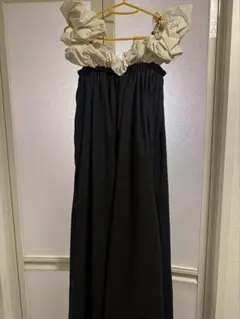 2025年最新】The toe erie frills onepieceの人気アイテム - メルカリ