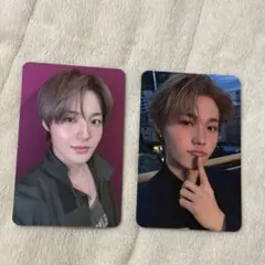 mero☆プロフ必読様 リクエスト 2点 まとめ商品