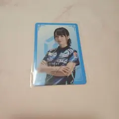 2026年最新】瑞原_明奈の人気アイテム - メルカリ