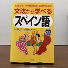 Item thumbnail for item a81ae43c-177d-4631-8d7f-916cb45caa9c