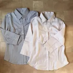 Item thumbnail for item b3e25d63-4bfd-49b0-929b-a8a38f347dc3