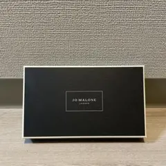 JO MALONE コロン インテンス コレクション 5本セット