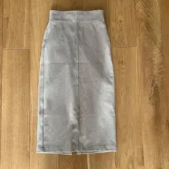 Item thumbnail for item e8b42a72-59db-4c4e-b06f-3292d0c62098