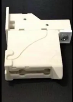 パディナ　シェードストッパーツイン用　TOSO