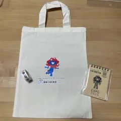 Item thumbnail for item 931ba108-5f7a-4e80-92fa-8d4e65750a2d