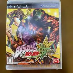 Item thumbnail for item b6da75ae-5047-4231-8f62-890f52b7a8ac