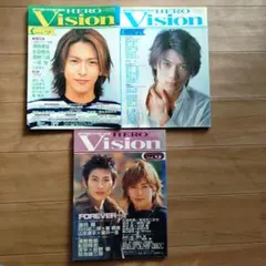 Item thumbnail for item 68044827-a036-44e9-9fb8-4b09e51b4e65