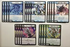 プロモパック 2025 vol.4 まとめ売り 4枚セット