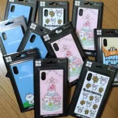 2026年最新】うさまる スマホケースの人気アイテム - メルカリ