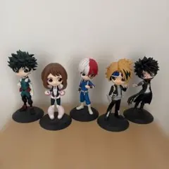 クリックポストで発送様 リクエスト 2点 まとめ商品