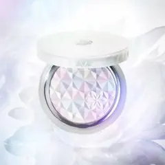 DECORTÉ AQ オーラ リフレクター 01