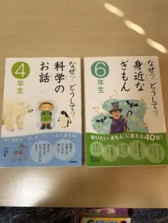 Item thumbnail for item 14ecc9f1-6eef-4ca5-93dd-1733ad89416d