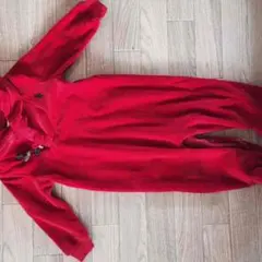 子供服☆ralphlauren