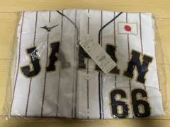 2026年最新】日ハム ユニフォーム万波の人気アイテム - メルカリ