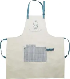 Item thumbnail for item d7095276-e29a-40b9-a4b7-abba29cff461