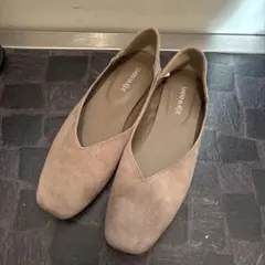 Item thumbnail for item 20eb8a4d-701a-4d92-8027-350b2abf41d6