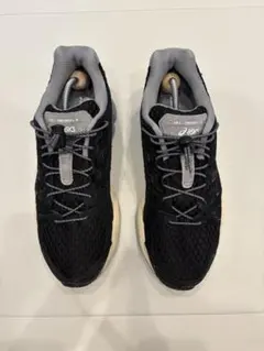ENNOY × Asics Gel-Nimbus 9 27.5のサムネイル