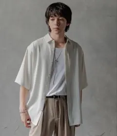 まーこ様 リクエスト 2点 まとめ商品