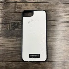 FREITAG スマホケース　iPhone7 iPhone8 iPhoneSEのサムネイル
