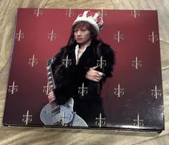 非売品CD プロモ盤 TETSU69 wonderful world ラルク 非売品CD プロモ盤 TETSU69 wonderful world ラルク - メルカリ