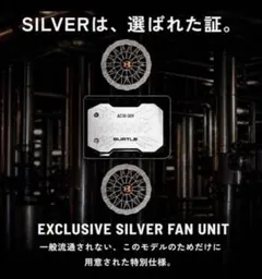 盛*き様 MASTER HOSE RAI-JIN 50m 消防用ホース - メルカリ