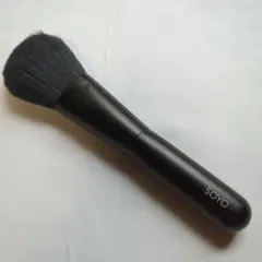小田切ヒロプロデュース 公式サイトで購入『SOYO ブラシホルダー』新品