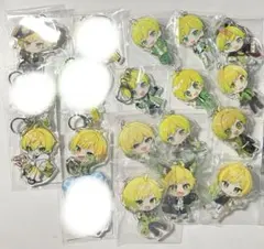 2026年最新】ぷりっつ&あっきぃの人気アイテム - メルカリ