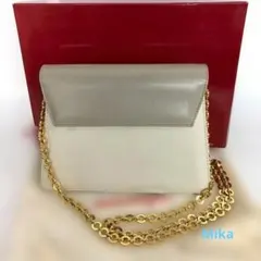 Item thumbnail for item 37054e52-53bd-44e5-86f7-144df6f943ab