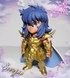 2026年最新】tamashii nations box 聖闘士星矢の人気アイテム - メルカリ