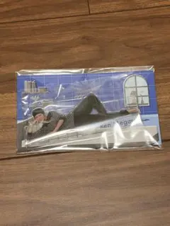 目黒蓮 アクリルスタンド