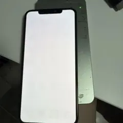 2026年最新】iphone 11pro ジャンクの人気アイテム - メルカリ