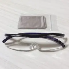 Item thumbnail for item 73d6d350-5571-4b95-821f-20b958e291fd