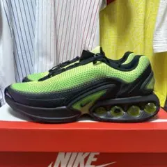 Nike Air Max DN 