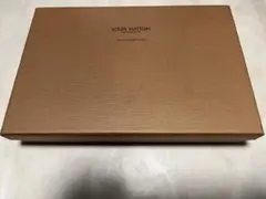 LOUIS VUITTON CARNET DE VOYAGE TOKYO山本容子