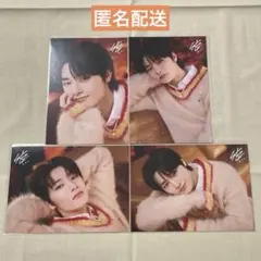 Item thumbnail for item d0fe061d-2e0a-4b9a-ae4c-34a7ed550a1b