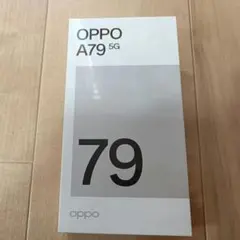 2025年最新】oppo a79 simフリーの人気アイテム - メルカリ