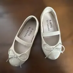 Item thumbnail for item cc972c46-666e-4c84-b149-1be6a15dbfc9