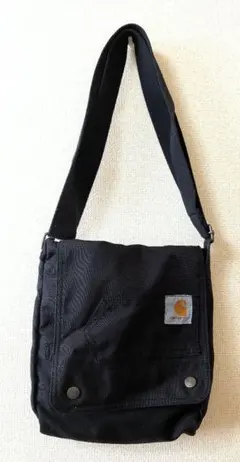 Carhartt ショルダーバッグのサムネイル