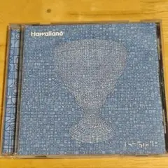 【CD】 HAWAIIAN6/The Grails