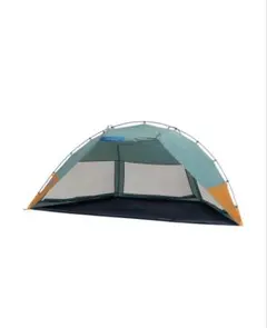 Item thumbnail for item 280216b1-6194-4972-b809-d2f74684b08f