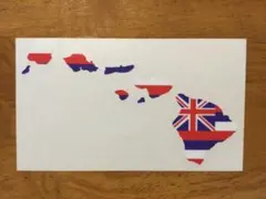 kai@oki様 リクエスト 2点 まとめ商品