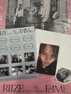 2026年最新】photoBOOK ショウタロウの人気アイテム - メルカリ