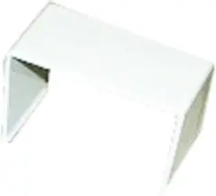 ダクト用ジョイント ０号