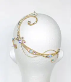 Item thumbnail for item b06ea412-8ba5-4364-84e3-1ad953c8275d