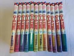 2025年最新】サイファの人気アイテム - メルカリ