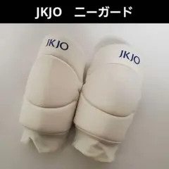 Item thumbnail for item 563fef8e-cb4f-4833-8513-eb25cde40c6c