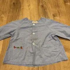 Item thumbnail for item c58f108f-24c0-4905-b046-960904207b80