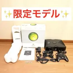 ☆送料込☆爆音☆希少品☆KICKER SOLO X 18 18インチ 45cm - メルカリ