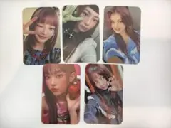 2026年最新】サノク newjeansの人気アイテム - メルカリ