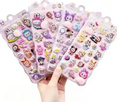 Item thumbnail for item 5afea508-4f83-4ff1-9951-ce53acc46b83